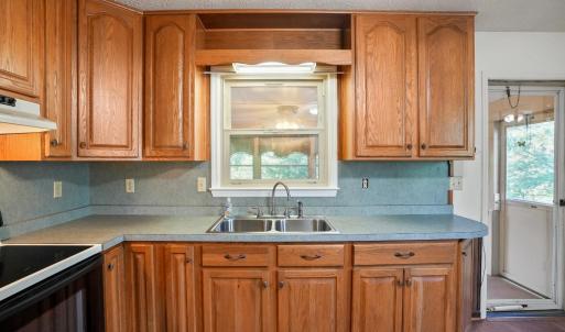 Photo #17 of 2294 High Peak Road, Monroe, VA 2.8 acres