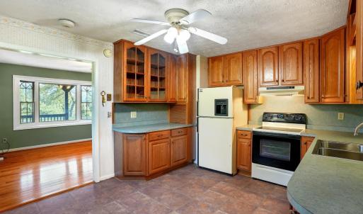 Photo #15 of 2294 High Peak Road, Monroe, VA 2.8 acres