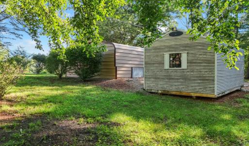 Photo #44 of 2294 High Peak Road, Monroe, VA 2.8 acres