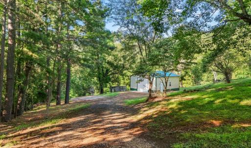 Photo #36 of 2294 High Peak Road, Monroe, VA 2.8 acres