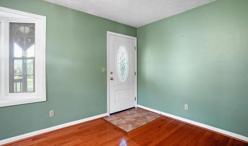 Photo #9 of 2294 High Peak Road, Monroe, VA 2.8 acres