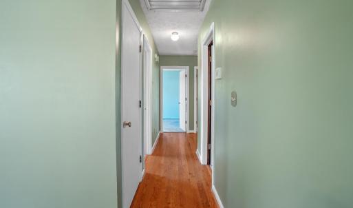 Photo #20 of 2294 High Peak Road, Monroe, VA 2.8 acres