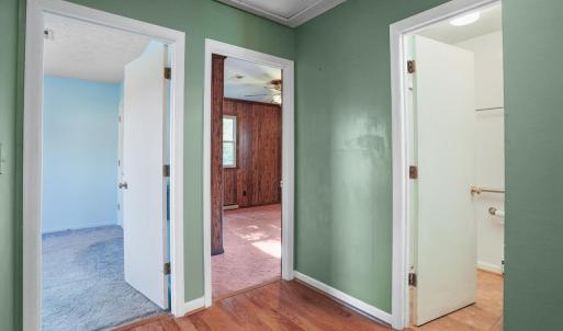 Photo #23 of 2294 High Peak Road, Monroe, VA 2.8 acres