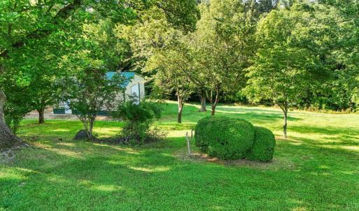 Photo #35 of 2294 High Peak Road, Monroe, VA 2.8 acres