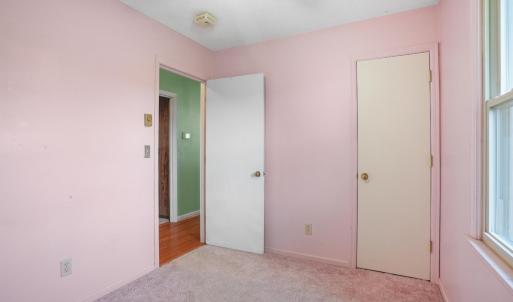 Photo #22 of 2294 High Peak Road, Monroe, VA 2.8 acres