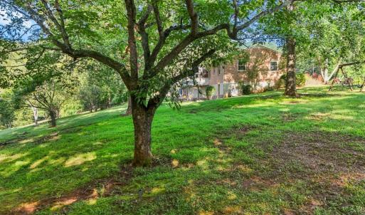 Photo #43 of 2294 High Peak Road, Monroe, VA 2.8 acres