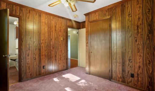 Photo #27 of 2294 High Peak Road, Monroe, VA 2.8 acres