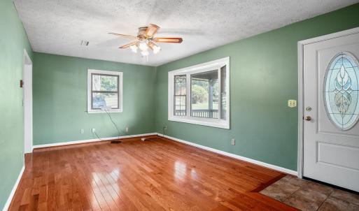 Photo #10 of 2294 High Peak Road, Monroe, VA 2.8 acres