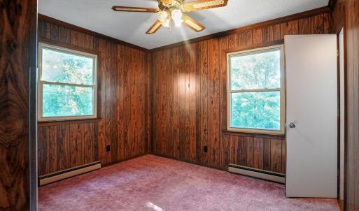 Photo #26 of 2294 High Peak Road, Monroe, VA 2.8 acres