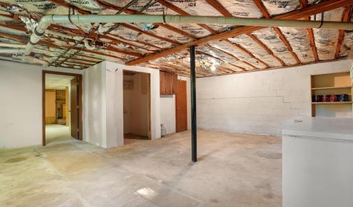 Photo #31 of 2294 High Peak Road, Monroe, VA 2.8 acres