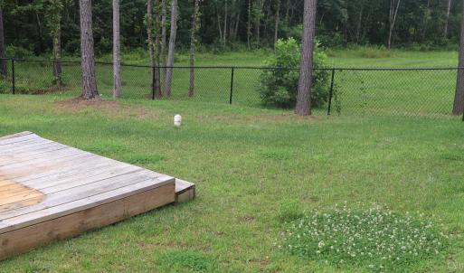 Photo #9 of 863 Winfall Road, Gladys, VA 2.6 acres