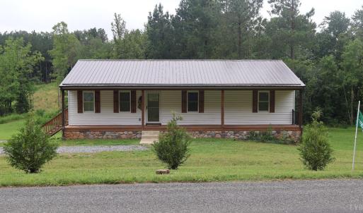 Photo #5 of 863 Winfall Road, Gladys, VA 2.6 acres