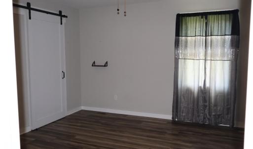 Photo #31 of 863 Winfall Road, Gladys, VA 2.6 acres