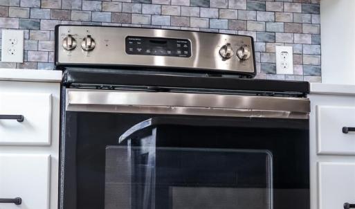 Photo #23 of 863 Winfall Road, Gladys, VA 2.6 acres