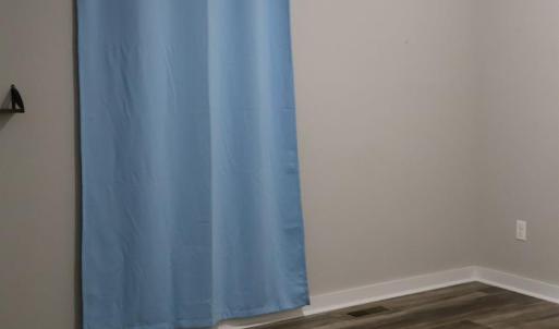 Photo #63 of 863 Winfall Road, Gladys, VA 2.6 acres