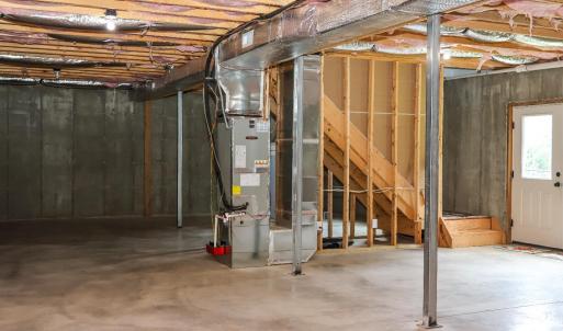 Photo #44 of 863 Winfall Road, Gladys, VA 2.6 acres