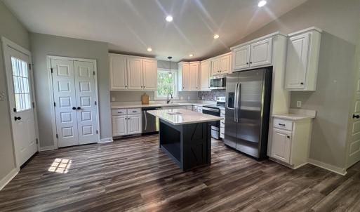 Photo #16 of 863 Winfall Road, Gladys, VA 2.6 acres