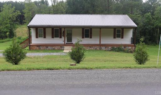 Photo #4 of 863 Winfall Road, Gladys, VA 2.6 acres