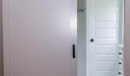 Photo #32 of 863 Winfall Road, Gladys, VA 2.6 acres