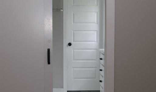 Photo #58 of 863 Winfall Road, Gladys, VA 2.6 acres