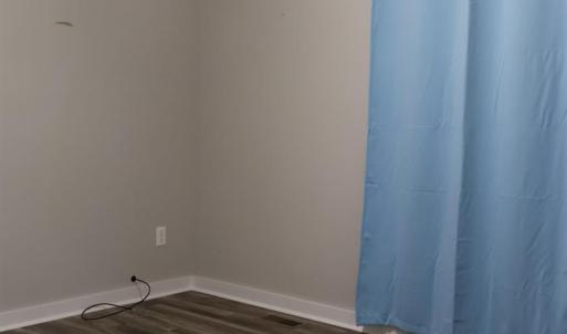 Photo #65 of 863 Winfall Road, Gladys, VA 2.6 acres