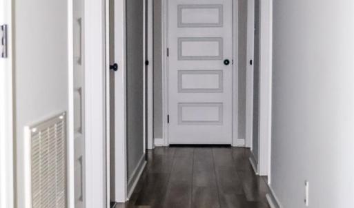 Photo #28 of 863 Winfall Road, Gladys, VA 2.6 acres