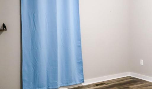 Photo #40 of 863 Winfall Road, Gladys, VA 2.6 acres