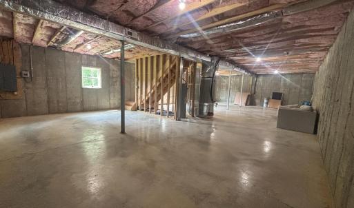 Photo #69 of 863 Winfall Road, Gladys, VA 2.6 acres