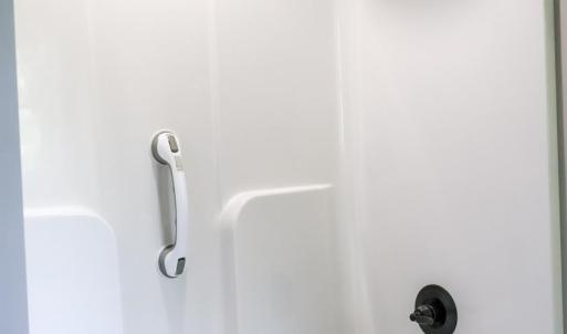 Photo #36 of 863 Winfall Road, Gladys, VA 2.6 acres