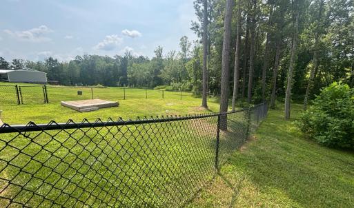 Photo #9 of 863 Winfall Road, Gladys, VA 2.6 acres