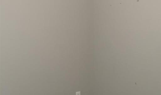 Photo #57 of 863 Winfall Road, Gladys, VA 2.6 acres