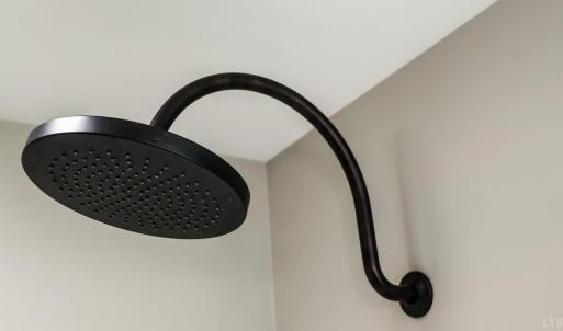 Photo #37 of 863 Winfall Road, Gladys, VA 2.6 acres