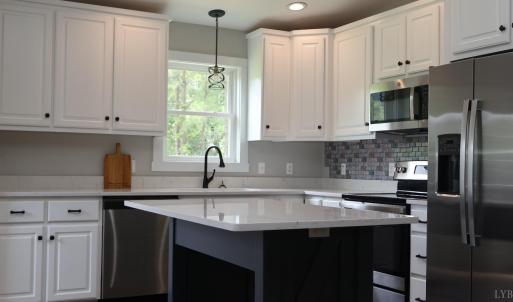 Photo #18 of 863 Winfall Road, Gladys, VA 2.6 acres