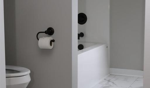 Photo #38 of 863 Winfall Road, Gladys, VA 2.6 acres