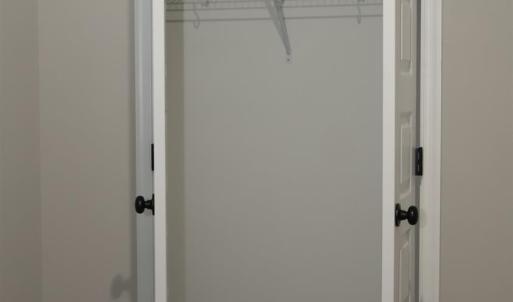 Photo #55 of 863 Winfall Road, Gladys, VA 2.6 acres