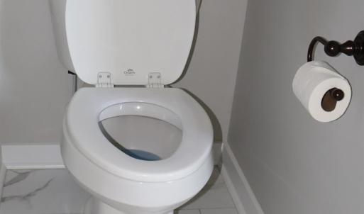 Photo #39 of 863 Winfall Road, Gladys, VA 2.6 acres