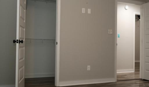 Photo #61 of 863 Winfall Road, Gladys, VA 2.6 acres