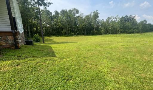 Photo #70 of 863 Winfall Road, Gladys, VA 2.6 acres