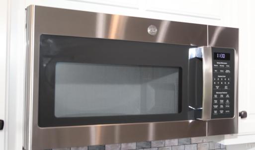 Photo #25 of 863 Winfall Road, Gladys, VA 2.6 acres