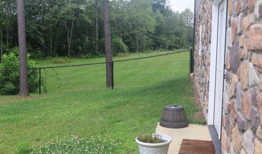 Photo #8 of 863 Winfall Road, Gladys, VA 2.6 acres