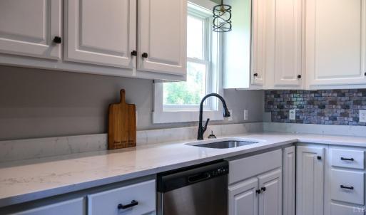 Photo #20 of 863 Winfall Road, Gladys, VA 2.6 acres