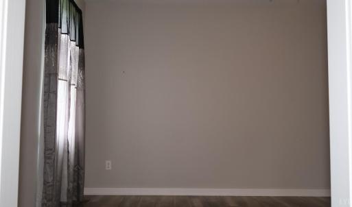 Photo #59 of 863 Winfall Road, Gladys, VA 2.6 acres