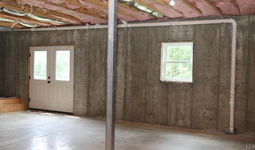 Photo #45 of 863 Winfall Road, Gladys, VA 2.6 acres