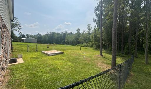 Photo #10 of 863 Winfall Road, Gladys, VA 2.6 acres