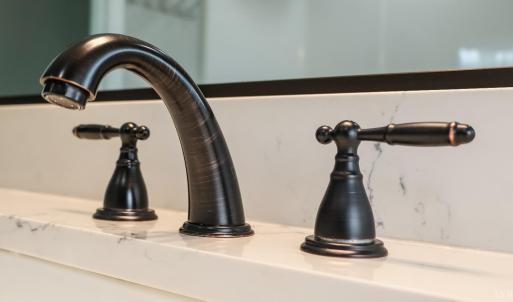 Photo #48 of 863 Winfall Road, Gladys, VA 2.6 acres