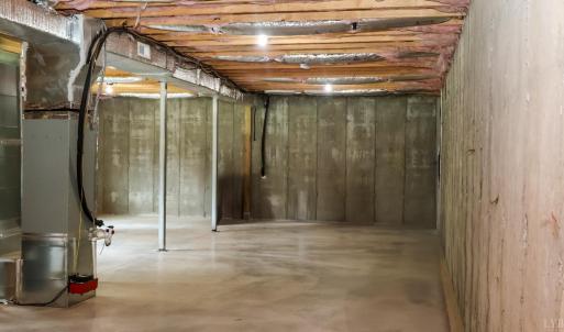 Photo #43 of 863 Winfall Road, Gladys, VA 2.6 acres