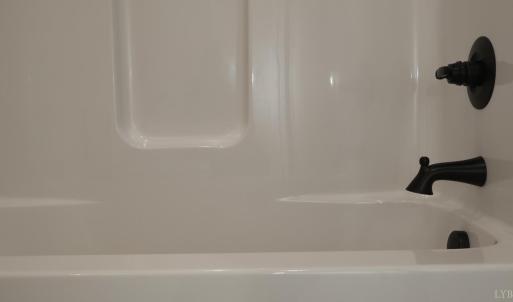 Photo #49 of 863 Winfall Road, Gladys, VA 2.6 acres