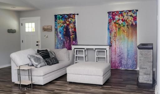 Photo #14 of 863 Winfall Road, Gladys, VA 2.6 acres