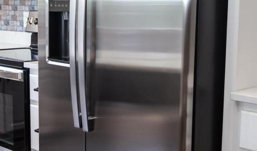 Photo #24 of 863 Winfall Road, Gladys, VA 2.6 acres