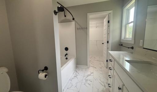 Photo #67 of 863 Winfall Road, Gladys, VA 2.6 acres